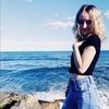 hunterrose12